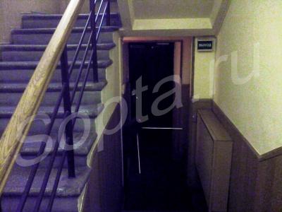 ���� ���� �.�����������.