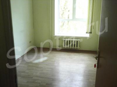 ���� ���� �.�����������.