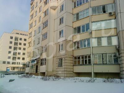 �������  ���, 96.1 ��.� �. ���������