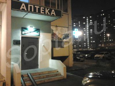 �������  ���, 96.1 ��.� �. ���������