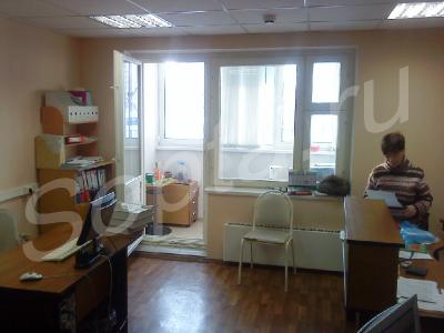 �������  ���, 96.1 ��.� �. ���������