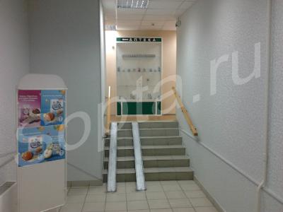 �������  ���, 96.1 ��.� �. ���������