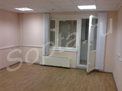 �������  ���, 96.1 ��.� �. ���������