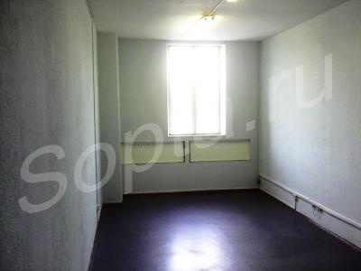 ���� ����� 20 �2 �.������������.