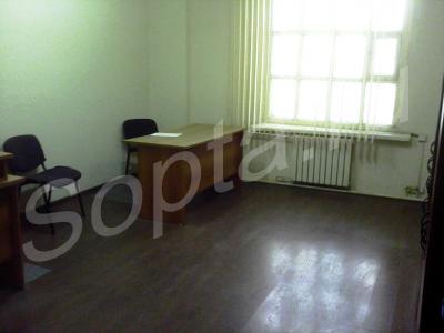 ���� ����� 20 �2 �.������������.