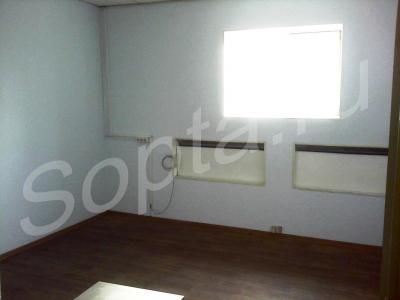 ���� ����� 20 �2 �.������������.