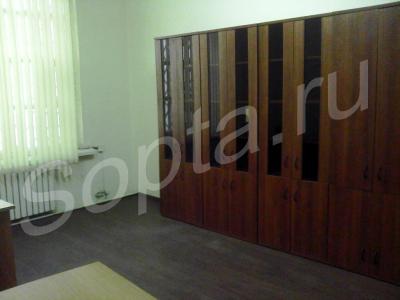 ���� ����� 20 �2 �.������������.