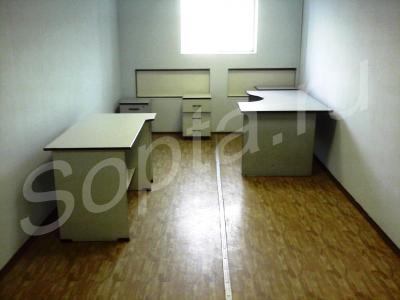 ���� ����� 20 �2 �.������������.