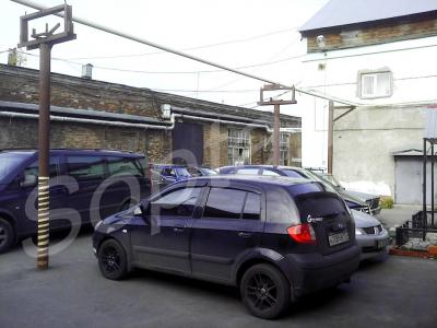 ���� ����� 20 �2 �.������������.