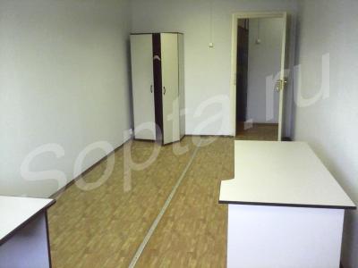 ���� ����� 20 �2 �.������������.