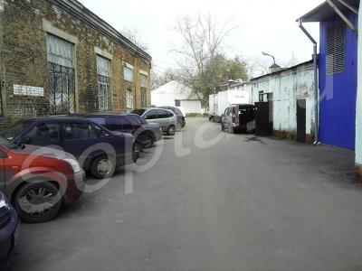 ���� ����� 20 �2 �.������������.