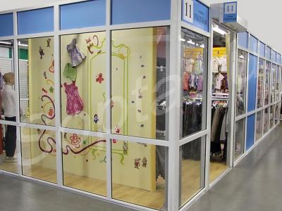 �� ������� ������  ������: 1000 ��� �� ��.� � ���.