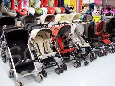 �� ������� ������  ������: 1000 ��� �� ��.� � ���.