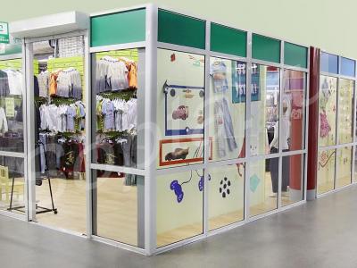 �� ������� ������  ������: 1000 ��� �� ��.� � ���.