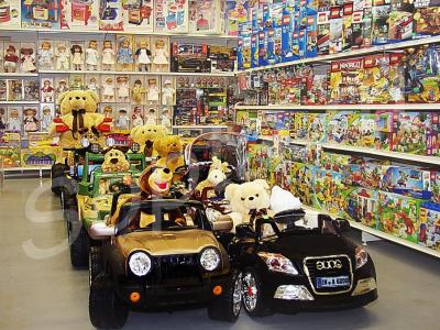 �� ������� ������  ������: 1000 ��� �� ��.� � ���.