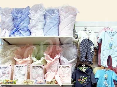 �� ������� ������  ������: 1000 ��� �� ��.� � ���.