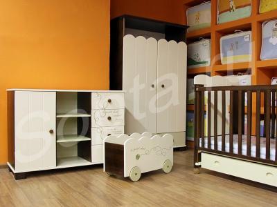 ������: 600 ��� �� ��.� � ���. 