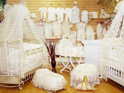 ������: 600 ��� �� ��.� � ���. 