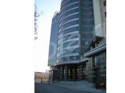 ������ ����� 90 �2 �� ������������