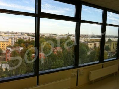 ������ ����� 90 �2 �� ������������