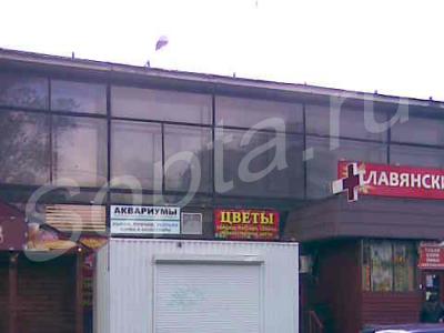 ����, ��������� � ��  2-16��.�., ��������������