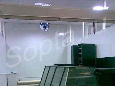 ����, ��������� � ��  2-16��.�., ��������������