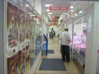 ����, ��������� � ��  2-16��.�., ��������������