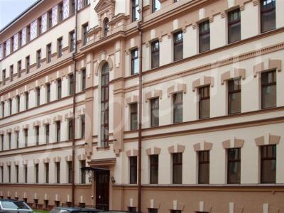 ���� 300 ��.�. �� ���������� ������