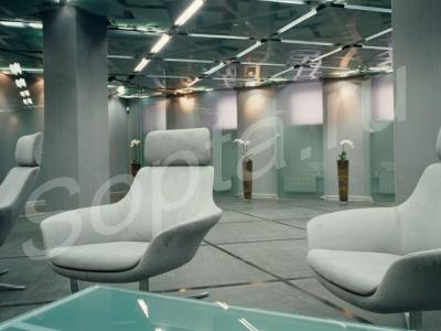 ���� 300 ��.�. �� ���������� ������