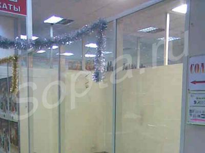 ������ ��������� � ��, ���, ����, ��������������