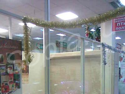 ������ ��������� � ��, ���, ����, ��������������