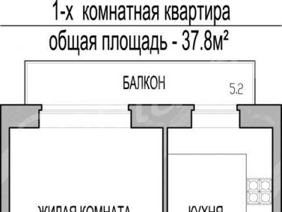 1 . , 38.7 . ., , 1 436 400 .