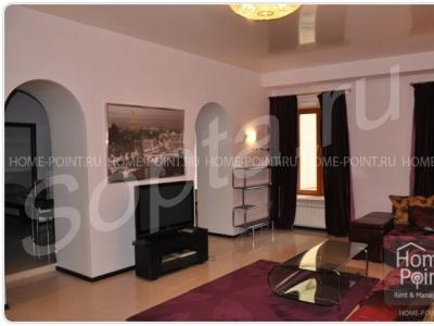 ������� ������� �������� ���������