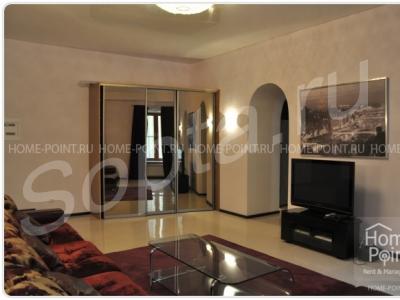 ������� ������� �������� ���������