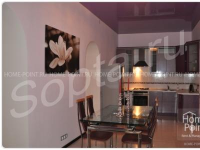 ������� ������� �������� ���������