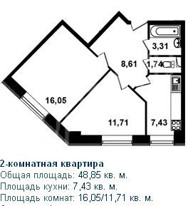  - 492   