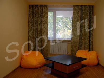 C��� 3-� ���.,��. �. ���������e