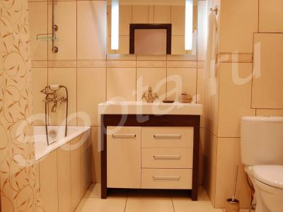 C��� 3-� ���.,��. �. ���������e