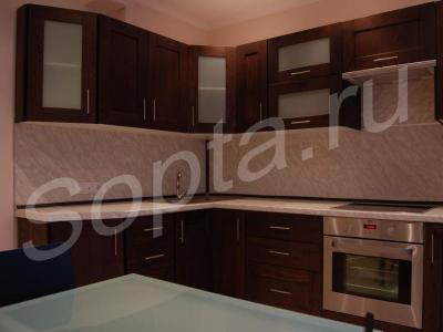 C��� 3-� ���.,��. �. ���������e