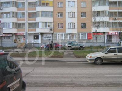 ���� ��������� 80 ��. �. � ��������. ��� ��������.