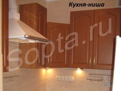 1 �.��. � ������ �������� � �� �������