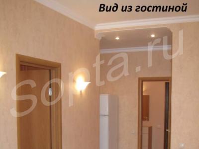 1 �.��. � ������ �������� � �� �������