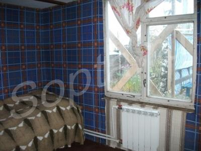 ������ ���� � 80 ��. ���������� �����