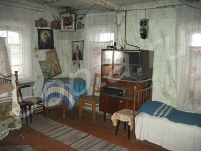    17   90 .  .