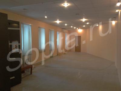 ��������� � ������� ��������