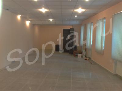 ��������� � ������� ��������