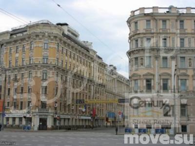 �. ������, ��������� ������� ��� 22/39.