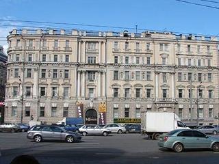 �. ������, ��������� ������� ��� 22/39.