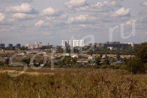 ������ ������� ��� �������