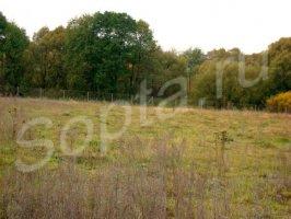 ������ ������� ��� �������